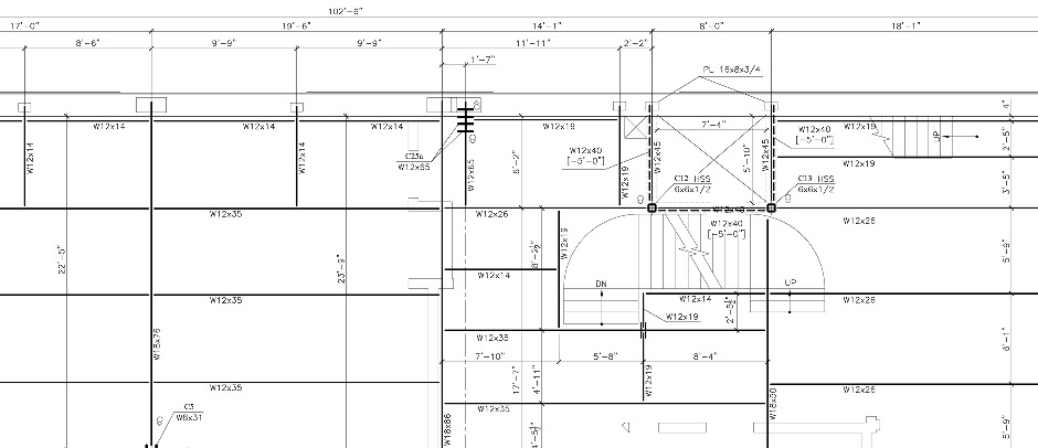 162-skillman-featured